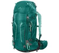 Ferrino Finisterre 30 Lady - Mochila, Mujer, mochila, 75576IVV, Verde, 30
