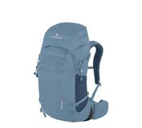 Mochila Ferrino Finisterre 38 Lady Color: azul