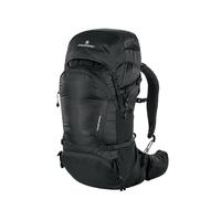 Ferrino Finisterre 48 - Mochila para senderismo y senderismo