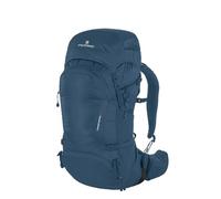Mochila Ferrino Backpack Finisterre 48 Azul Talla única