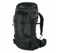 Ferrino Finisterre 48L Backpack One Size