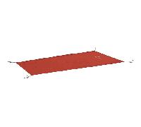 FERRINO Footprint Blow 2 - Unisex - Rojo - talla única- modelo 2025