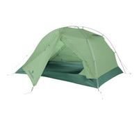 FERRINO Fuji 2 - Unisex - - talla única- modelo 2026