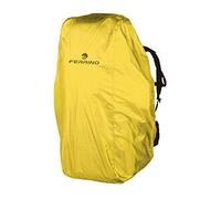 Ferrino Funda Carcasa 2 Amarillo Funda, Amarillo, 2