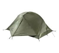 FERRINO Grit 2 Tent - Unisex - Verde - talla única- modelo 2026