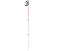 FERRINO GTA BASTON HIKING