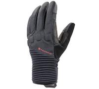 Ferrino Guantes de Montañismo, Alpinismo y Trekking Marca Unisex Adulto
