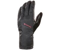 Ferrino Guantes de Montañismo, Alpinismo y Trekking Marca Unisex Adulto