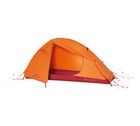 Tienda de Campaña Ferrino Tent Hekla 1 Fr Talla única