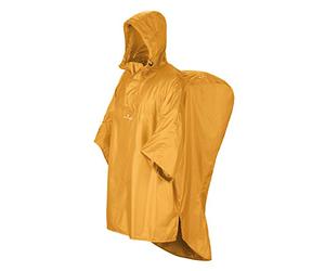 Ferrino Hiker Abrigo de capa Hombre (Pack de 1)
