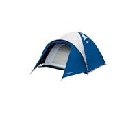 Ferrino Ibiza 2, Cortina Igloo Azul, 2 Personas