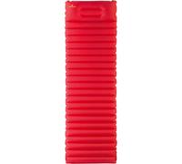 FERRINO Inflatable Mattress Swift - Unisex - Rojo - talla única- modelo 2026