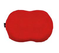 Ferrino Inflatable Pillow Petit Almohada Montañismo, Alpinismo Y Trekking, Adultos Unisex, 0