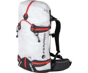 FERRINO Instinct 30+5 - Hombre - - talla única- modelo 2026