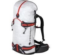 Mochila de Montaña Ferrino Backpack Instinct 30+5 Blanco Talla única