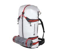 Mochila de alpinismo Ferrino BACKPACK INSTINCT 65+15