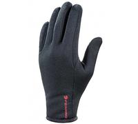 Ferrino Jib Guantes, Unisex Adulto, Multicolor, XS