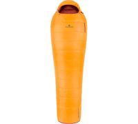 Saco de dormir Ferrino SLEEPINGBAG LIGHTECH 1000 DUVET RDS DOWN