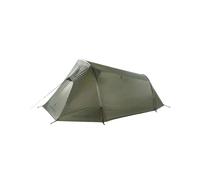 Ferrino Lightent 1 Pro FR Tienda Para Una Persona, Verde Oliva