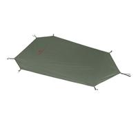 FERRINO Lightpath 2 Footprint - Unisex - Verde - talla única- modelo 2026