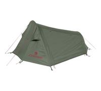 FERRINO Lightpath 2 - Unisex - Verde - talla única- modelo 2026