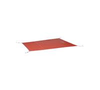 Ferrino - Lonas de suelo - Footprint Blow 3 de Nylon - Rojo Rojo one size