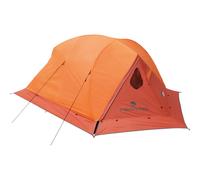 Ferrino Manaslu 2 tienda de trekking - Arancio