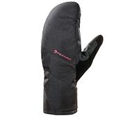 Ferrino Manopla de Tiempo Libre y Sportwear Marca Unisex Adulto