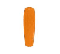 Ferrino Matelas autogonflant Superlite 700 Bivouac TU Orange