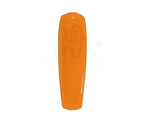 Ferrino Matelas autogonflant Superlite 700 TU Naranja
