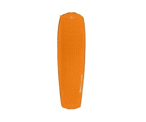 Ferrino Matelas autogonflant Superlite 700 TU Orange