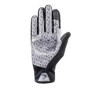 Ferrino Meta Guantes, Unisex Adulto, Multicolor, XL