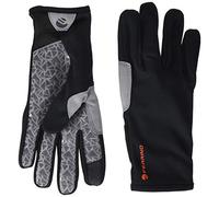 Ferrino Meta Guantes, Unisex Adulto, Multicolor, XS