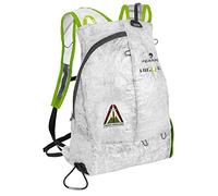 Ferrino - Mezzalama 20, Color Clear/Green