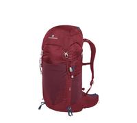 FERRINO Mochila Agile 23 Lady