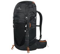Ferrino, Mochila Agile 25L, Negro