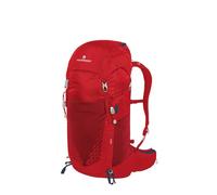 Ferrino, Mochila Agile 25L Rojo