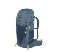 Ferrino Mochila Agile 35 Azul