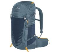 Ferrino - Mochilas de trekking - Agile 45 Blue - Azul Azul one size