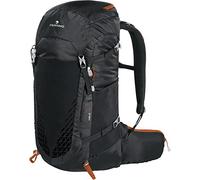 Ferrino - Mochilas de trekking - Agile 45 Black - Negro Negro one size