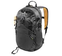 Ferrino Mochila Core, Negro, Pequeña/30L