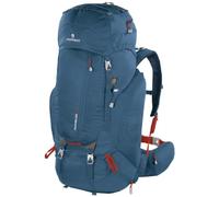 Ferrino Mochila de Acampada y Senderismo Marca Unisex Adulto