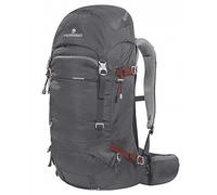 Ferrino Finisterre 38 Grey