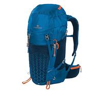 Ferrino Mochila de Montañismo, Alpinismo y Trekking Marca Unisex Adulto