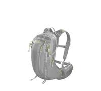 Ferrino Backpack Zephyr 17+3 Mochila, Adultos Unisex, Grey (Gris), 17l