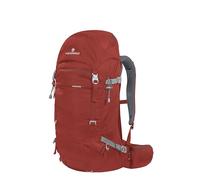 Ferrino Backpack FINISTERRE 38 Mochila, Adultos Unisex, Red (Rojo), 38l