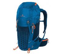 Ferrino Mochila de Montañismo, Alpinismo y Trekking Marca Unisex Adulto