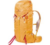Ferrino Mochila de Montañismo, Alpinismo y Trekking Marca Unisex Adulto