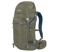 Ferrino Mochila de Montañismo, Alpinismo y Trekking Marca Unisex Adulto