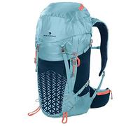 Ferrino Mochila de Montañismo, Alpinismo y Trekking Marca Unisex Adulto